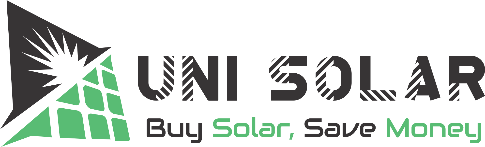 best solar company in Pakistan logo
